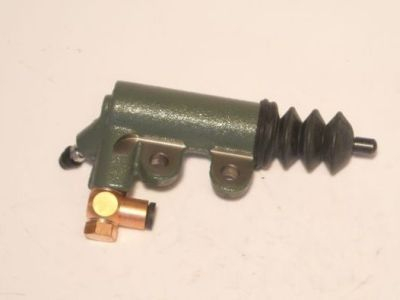 Cilindru receptor ambreaj potrivit TOYOTA ECHO, PROBOX / SUCCEED, VIOS / SOLUNA VIOS, YARIS, YARIS VERSO 1.3/1.5 08.99-08.14 [4]