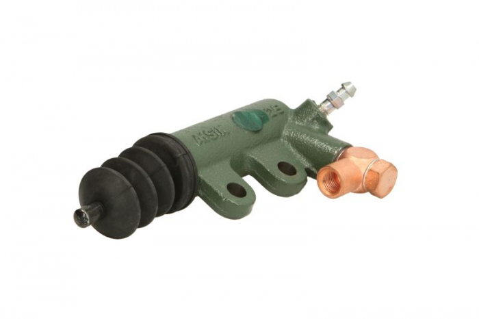 Cilindru receptor ambreaj potrivit TOYOTA ECHO, PROBOX / SUCCEED, VIOS / SOLUNA VIOS, YARIS, YARIS VERSO 1.3/1.5 08.99-08.14 [1]