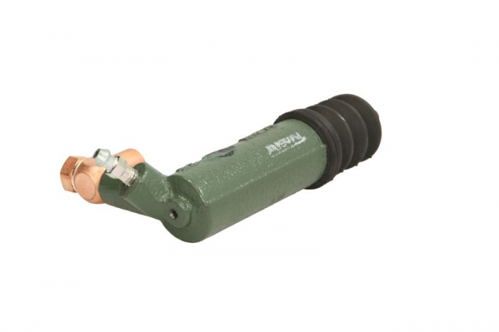 Cilindru receptor ambreaj potrivit TOYOTA ECHO, PROBOX / SUCCEED, VIOS / SOLUNA VIOS, YARIS, YARIS VERSO 1.3/1.5 08.99-08.14 [2]