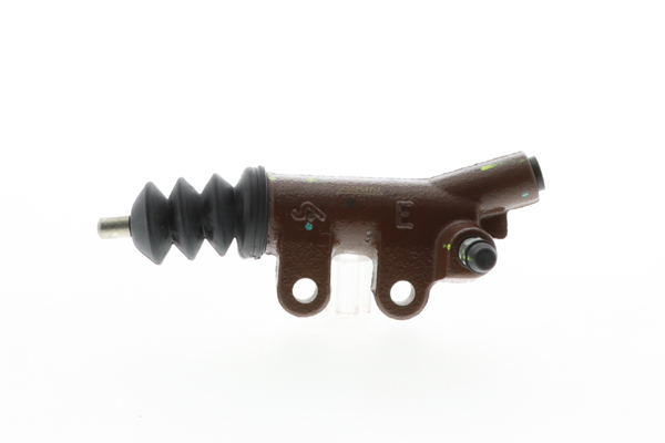 Cilindru receptor ambreaj potrivit TOYOTA FORTUNER, HILUX, HILUX VII 2.5D/3.0D 06.04- [3]