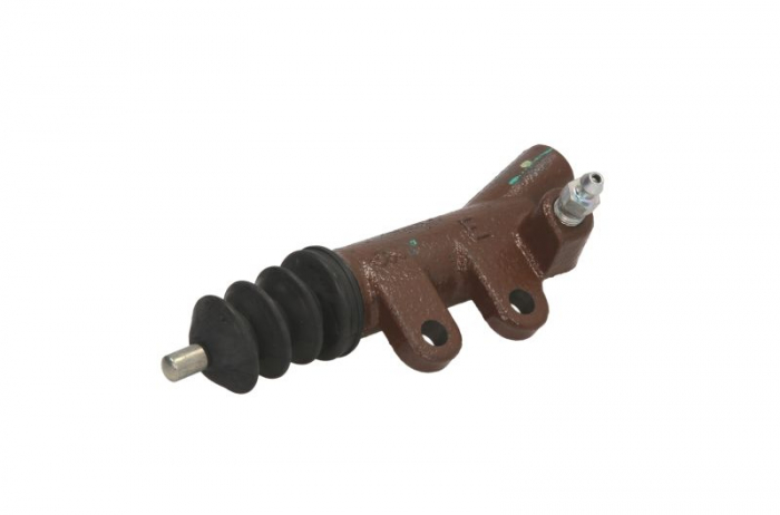 Cilindru receptor ambreaj potrivit TOYOTA FORTUNER, HILUX, HILUX VII 2.5D/3.0D 06.04- [1]
