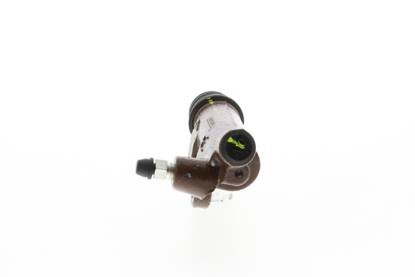 Cilindru receptor ambreaj potrivit TOYOTA FORTUNER, HILUX, HILUX VII 2.5D/3.0D 06.04- [4]