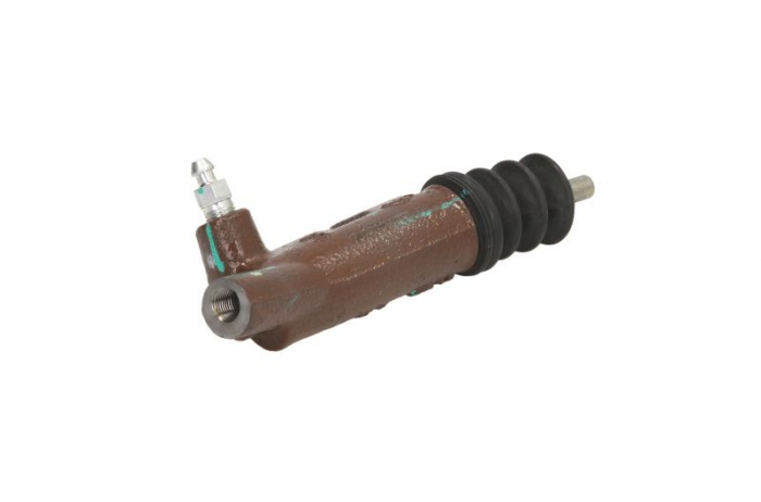 Cilindru receptor ambreaj potrivit TOYOTA FORTUNER, HILUX, HILUX VII 2.5D/3.0D 06.04- [2]