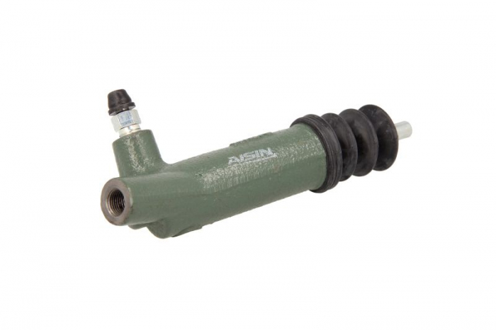 Cilindru receptor ambreaj potrivit TOYOTA HILUX VI 2.5D 11.01-07.05 [2]
