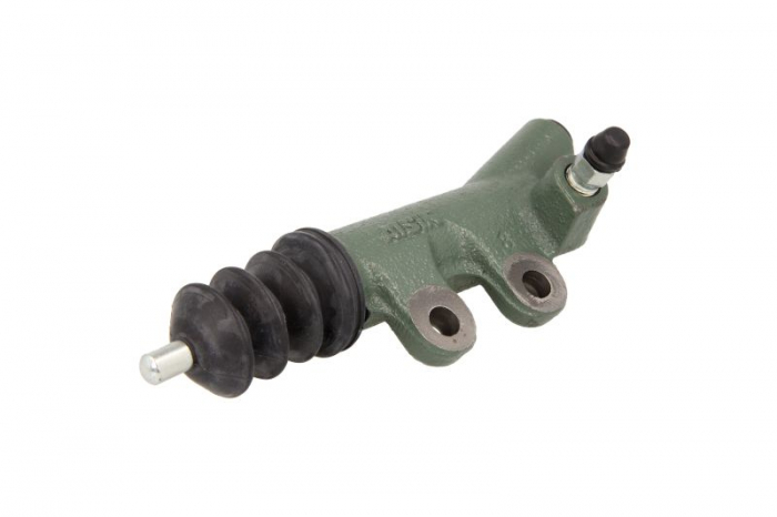 Cilindru receptor ambreaj potrivit TOYOTA HILUX VI 2.5D 11.01-07.05 [1]
