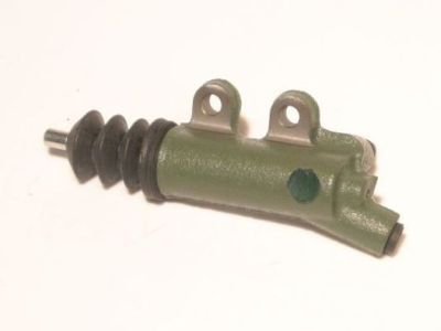 Cilindru receptor ambreaj potrivit TOYOTA HILUX VI 2.5D 11.01-07.05 [4]