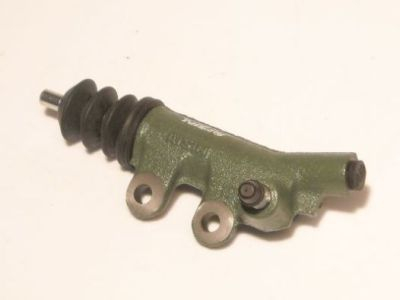 Cilindru receptor ambreaj potrivit TOYOTA HILUX VI 2.5D 11.01-07.05 [3]