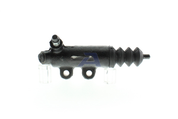 Cilindru receptor ambreaj potrivit TOYOTA LAND CRUISER 100 4.2D 01.98-08.07 [3]