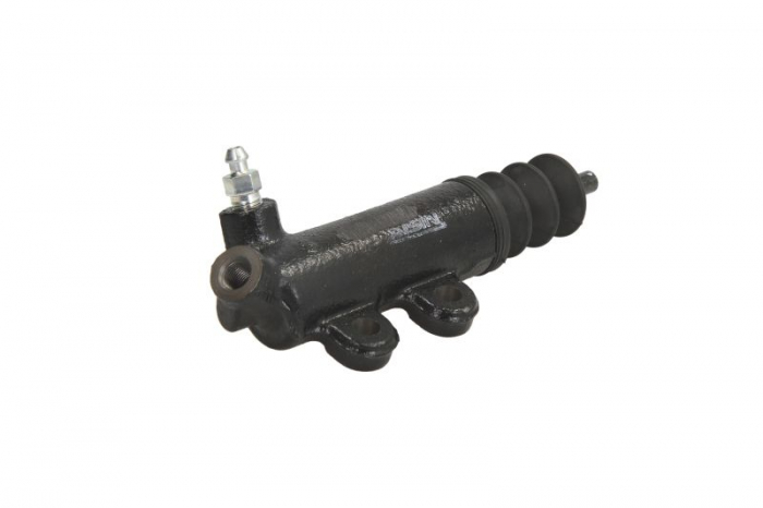 Cilindru receptor ambreaj potrivit TOYOTA LAND CRUISER 100 4.2D 01.98-08.07 [2]