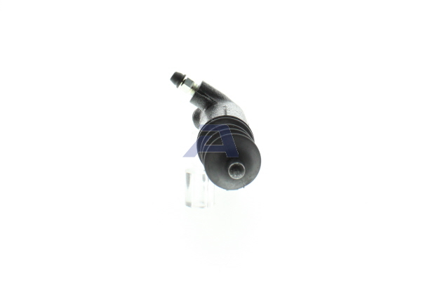 Cilindru receptor ambreaj potrivit TOYOTA LAND CRUISER 100 4.2D 01.98-08.07 [4]