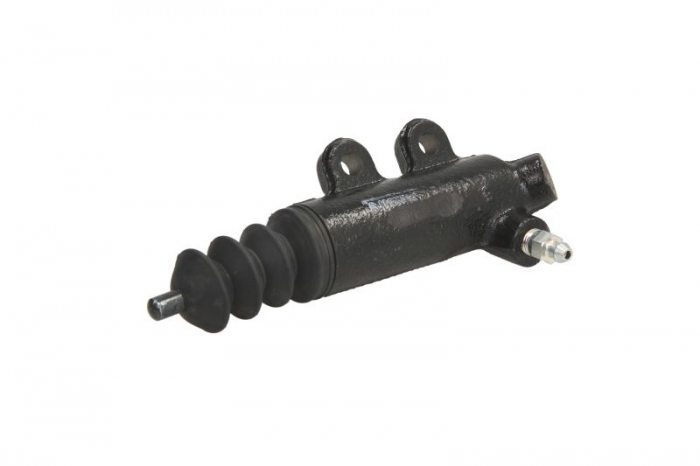 Cilindru receptor ambreaj potrivit TOYOTA LAND CRUISER 100 4.2D 01.98-08.07 [1]