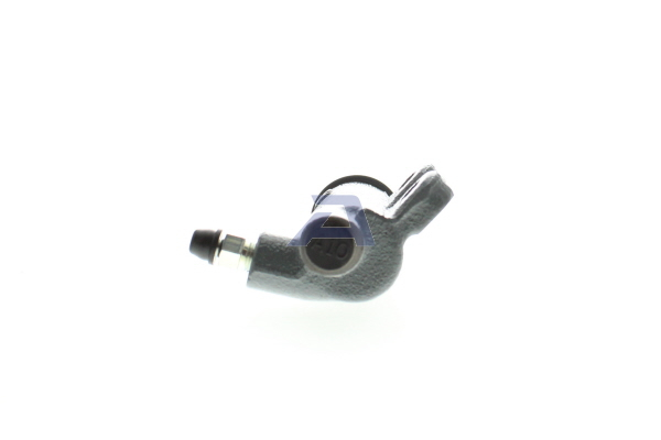 Cilindru receptor ambreaj potrivit TOYOTA LAND CRUISER 4.2D 01.90- [4]