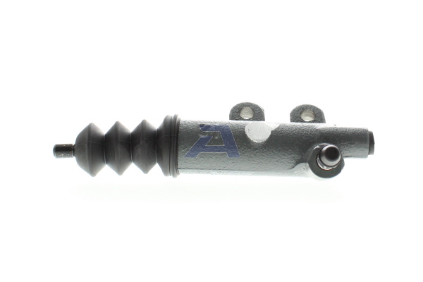 Cilindru receptor ambreaj potrivit TOYOTA LAND CRUISER 4.2D 01.90- [3]