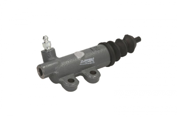 Cilindru receptor ambreaj potrivit TOYOTA LAND CRUISER 4.2D 01.90- [2]