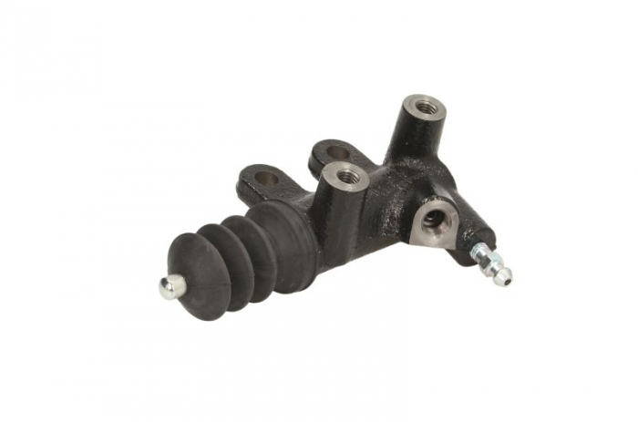 Cilindru receptor ambreaj potrivit TOYOTA YARIS, YARIS/HATCHBACK 1.0/1.0LPG/1.3 08.05- [1]