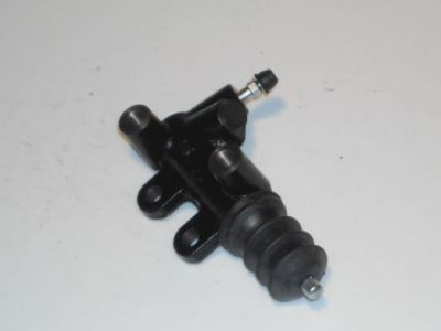 Cilindru receptor ambreaj potrivit TOYOTA YARIS, YARIS/HATCHBACK 1.0/1.0LPG/1.3 08.05- [2]