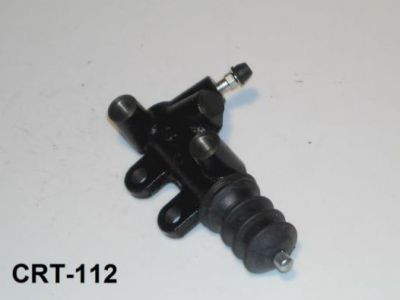 Cilindru receptor ambreaj potrivit TOYOTA YARIS, YARIS/HATCHBACK 1.0/1.0LPG/1.3 08.05- [4]