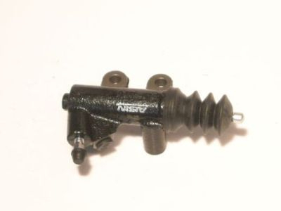Cilindru receptor ambreaj potrivit TOYOTA YARIS, YARIS/HATCHBACK 1.0/1.0LPG/1.3 08.05- [3]