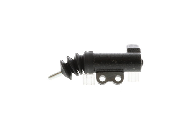 Cilindru receptor ambreiaj (20,64mm) potrivit HYUNDAI ACCENT III, ACCENT IV, ELANTRA IV, ELANTRA V, I20 ACTIVE, I20 II, I30, I40 I, I40 I CW, IX35, TUCSON, VELOSTER; KIA CARENS III 1.0-2.0LPG 03.05- [3]