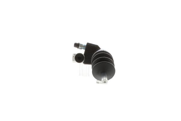 Cilindru receptor ambreiaj (20,64mm) potrivit HYUNDAI ACCENT III, ACCENT IV, ELANTRA IV, ELANTRA V, I20 ACTIVE, I20 II, I30, I40 I, I40 I CW, IX35, TUCSON, VELOSTER; KIA CARENS III 1.0-2.0LPG 03.05- [2]