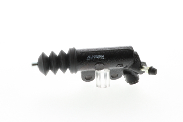 Cilindru receptor ambreiaj (20,6mm) potrivit TOYOTA AVENSIS, AVENSIS VERSO, CALDINA, CAMRY, CARINA IV, CARINA V, CELICA, COROLLA, COROLLA FX, COROLLA VERSO, PREVIA II, RAV 4 II 1.8-2.2D 10.82-06.13 [3]