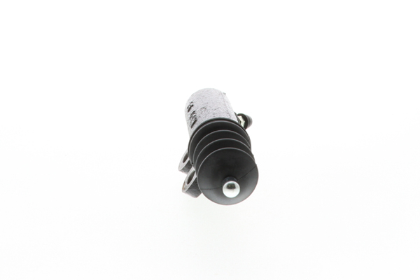 Cilindru receptor ambreiaj (20,6mm) potrivit TOYOTA AVENSIS, AVENSIS VERSO, CALDINA, CAMRY, CARINA IV, CARINA V, CELICA, COROLLA, COROLLA FX, COROLLA VERSO, PREVIA II, RAV 4 II 1.8-2.2D 10.82-06.13 [2]