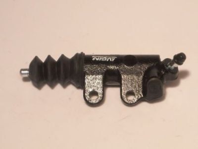 Cilindru receptor ambreiaj potrivit TOYOTA AURIS, AVENSIS, COROLLA, COROLLA VERSO 1.33-1.8 07.00-07.14 [3]