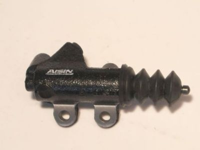 Cilindru receptor ambreiaj potrivit TOYOTA AVENSIS, RAV 4 II, RAV 4 III 2.0 05.00-06.13 [3]