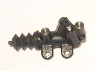 Cilindru receptor ambreiaj potrivit TOYOTA AVENSIS, RAV 4 II, RAV 4 III 2.0 05.00-06.13 [2]