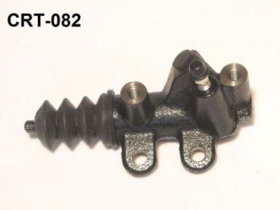 Cilindru receptor ambreiaj potrivit TOYOTA AVENSIS, RAV 4 II, RAV 4 III 2.0 05.00-06.13 [4]