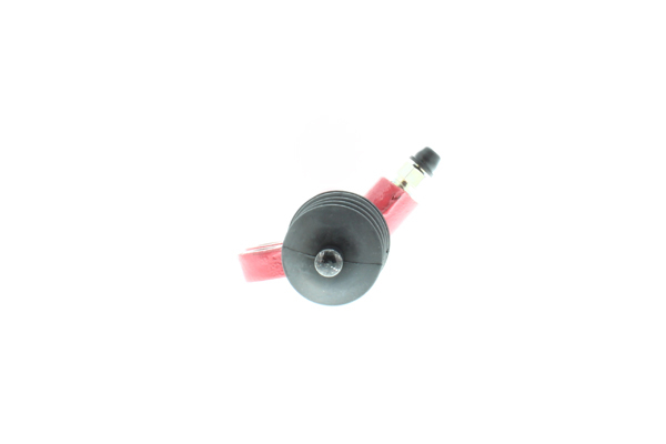 Cilindru receptor ambreiaj potrivit TOYOTA CORONA, CRESSIDA, DYNA, DYNA 100, HIACE III, HILUX IV, HILUX V, HILUX VI, LAND CRUISER, SUPRA, TOYOACE 2.0-3.0D 09.80- [2]