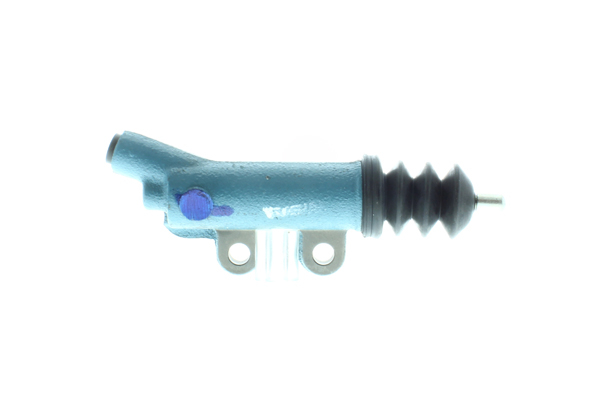 Cilindru receptor ambreiaj potrivit TOYOTA DYNA, HIACE IV 2.5D/3.0D 07.01- [3]