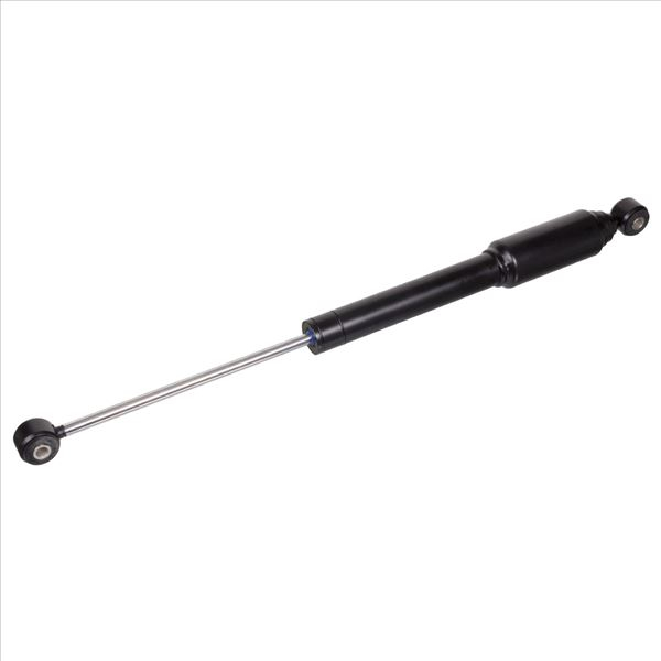 Cilindru servodirectie potrivit MERCEDES G (W461), G (W463) 2.7D-6.0 01.03- [3]