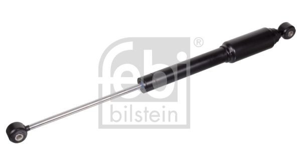 Cilindru servodirectie potrivit MERCEDES G (W461), G (W463) 2.7D-6.0 01.03- [2]