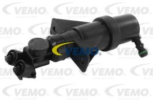 Cilindru spalator faruri AUDI A4 (8D2, B5) VEMO V10-08-0299 [2]