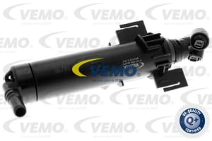 Cilindru spalator faruri AUDI A4 Allroad (8KH, B8) VEMO V10-08-0327 [2]