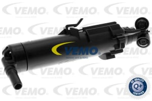 Cilindru spalator faruri AUDI A4 Allroad (8KH, B8) VEMO V10-08-0328 [2]