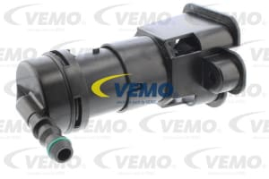 Cilindru spalator faruri AUDI A4 Avant (8E5, B6) VEMO V10-08-0301 [2]