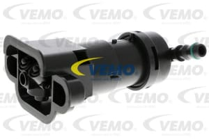 Cilindru spalator faruri AUDI A4 Avant (8E5, B6) VEMO V10-08-0302 [2]