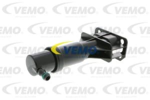 Cilindru spalator faruri AUDI A6 (4B2, C5) VEMO V10-08-0300 [2]
