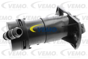 Cilindru spalator faruri AUDI A6 (4F2, C6) VEMO V10-08-0296 [2]