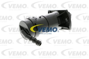 Cilindru spalator faruri AUDI A6 (4F2, C6) VEMO V10-08-0297 [2]