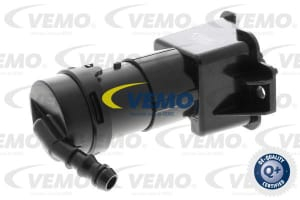 Cilindru spalator faruri AUDI A6 (4F2, C6) VEMO V10-08-0304 [2]