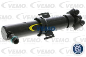 Cilindru spalator faruri AUDI Q5 (8R) VEMO V10-08-0332 [2]