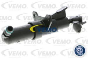 Cilindru spalator faruri SKODA OCTAVIA Combi (1Z5) VEMO V10-08-0307 [2]