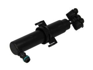 Cilindru spalator faruri SKODA OCTAVIA Combi (1Z5) VEMO V10-08-0315 [2]