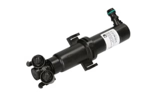 Cilindru spalator faruri SKODA OCTAVIA Combi (1Z5) VEMO V10-08-0316 [2]
