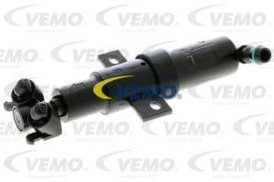 Cilindru spalator faruri VW PASSAT Variant (3C5) VEMO V10-08-0305 [2]