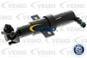 Cilindru spalator faruri VW PASSAT Variant (3C5) VEMO V10-08-0306 [2]