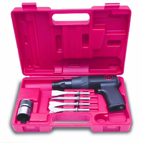 Ciocan pneumatic Chicago Pneumatic CP7110K, 1.7Kg [1]